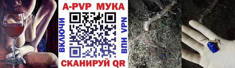 где найти наркотики  Каргат  Alfa_PVP кристаллы 