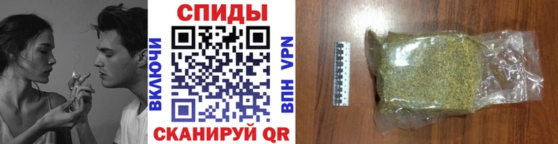 mega   Каргат  Бутират Butirat 