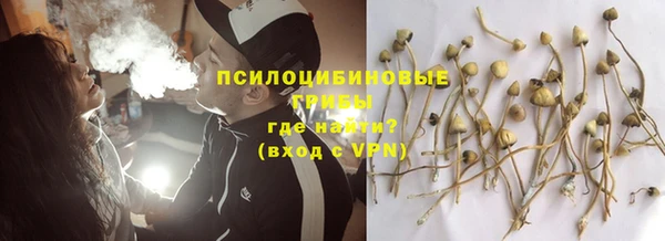 спиды Бугульма