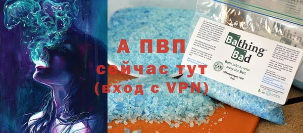 стаф Верхний Тагил